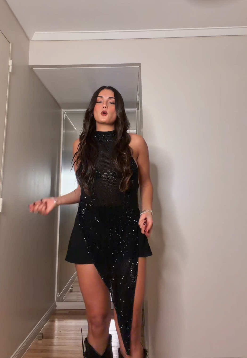 @babyru🪽