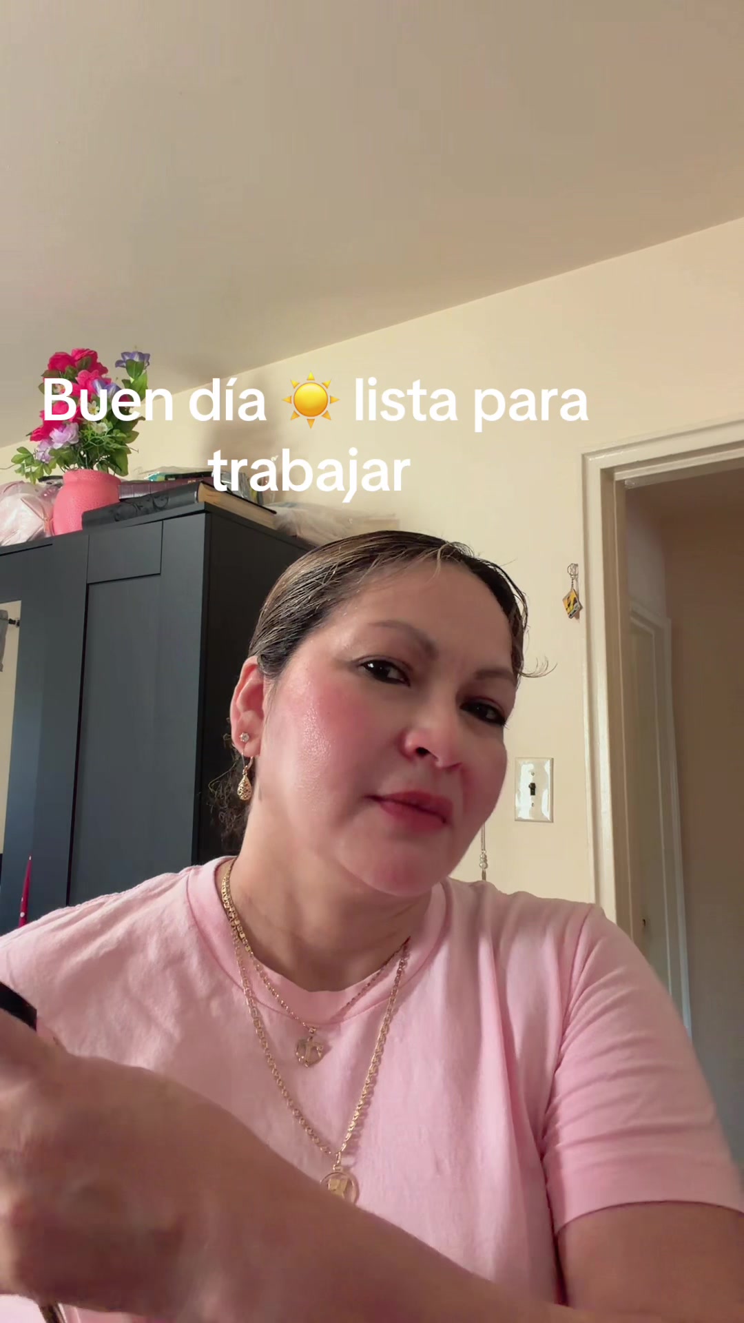 @Mirian🇸🇻🇺🇸&hearts;️💫🌹