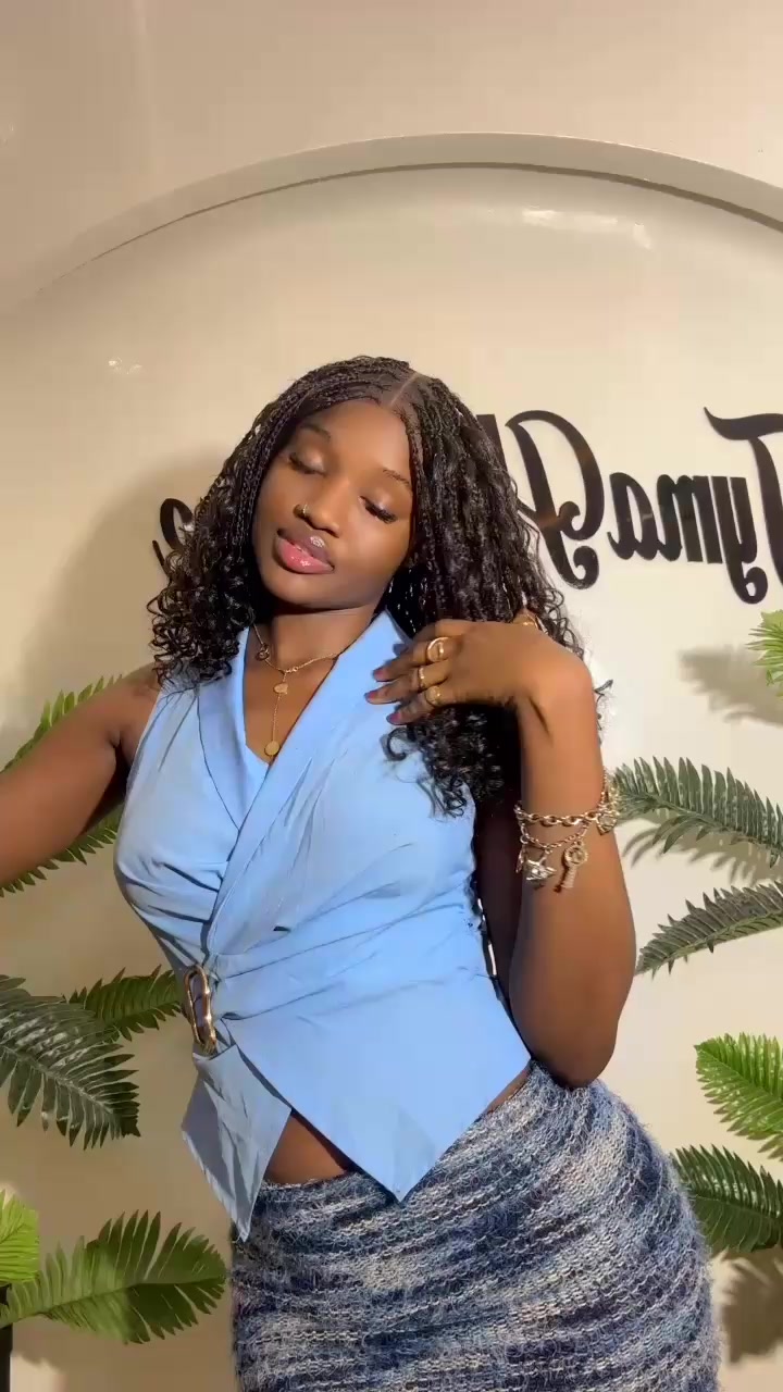 @Bae~tyma🇸🇳