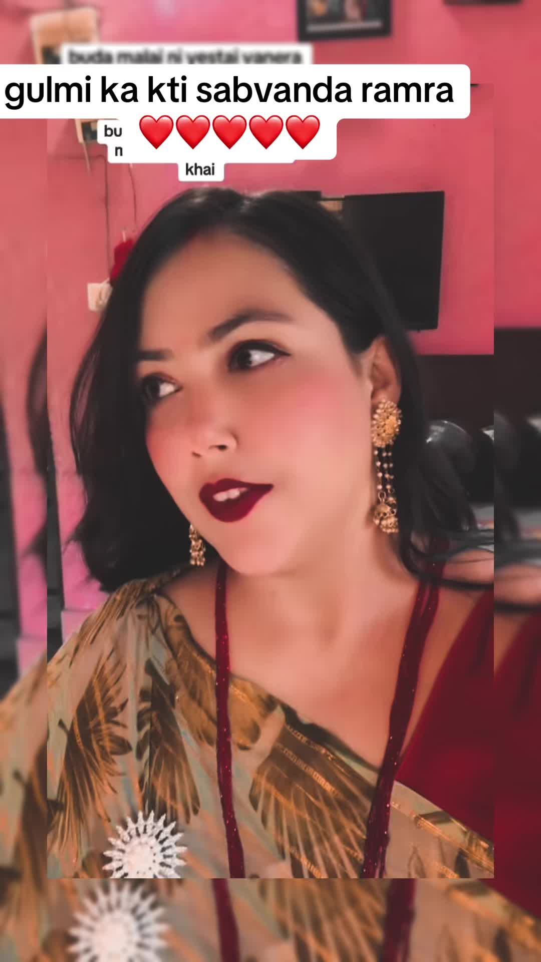 @meena gyawali (मुस्कान)