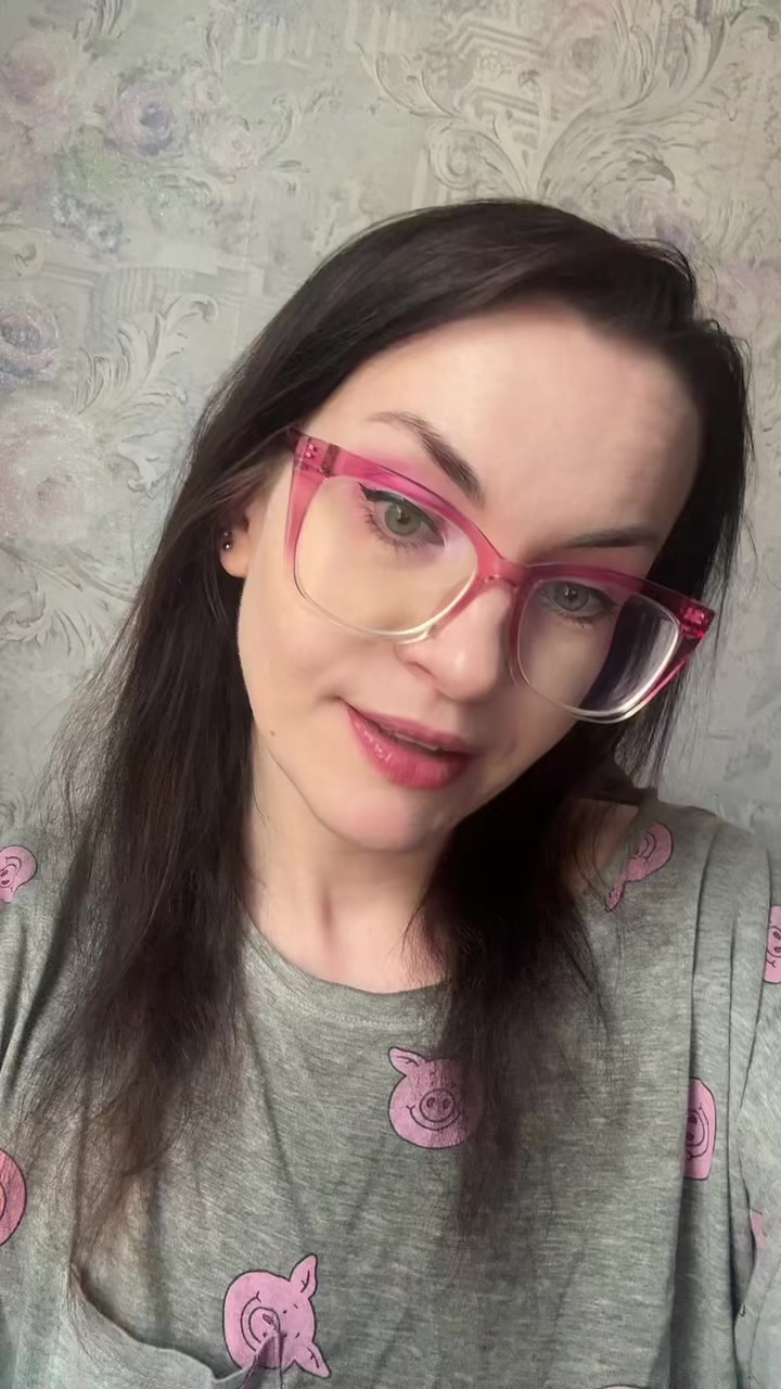 @Венера