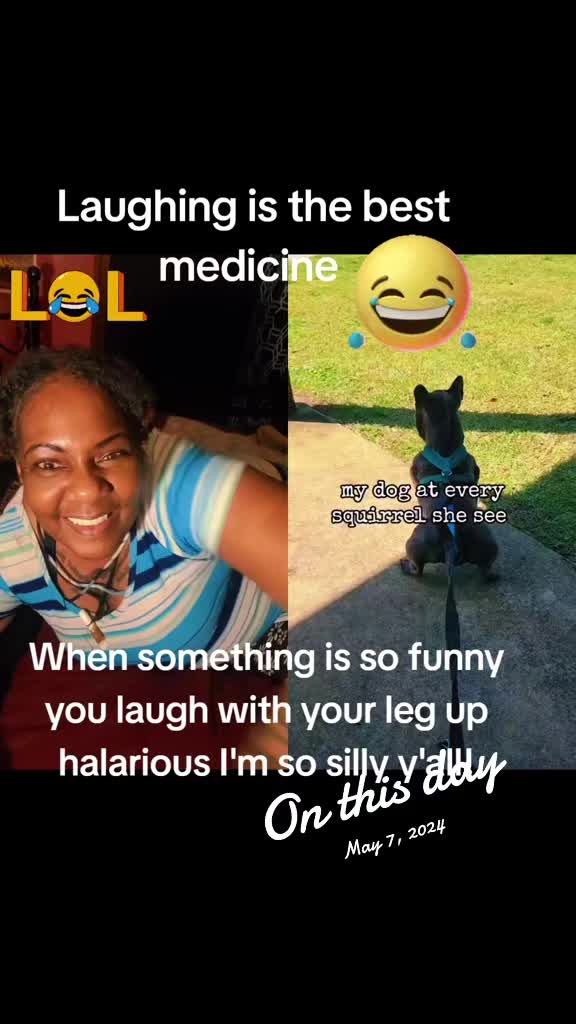 @CrystalTymes
