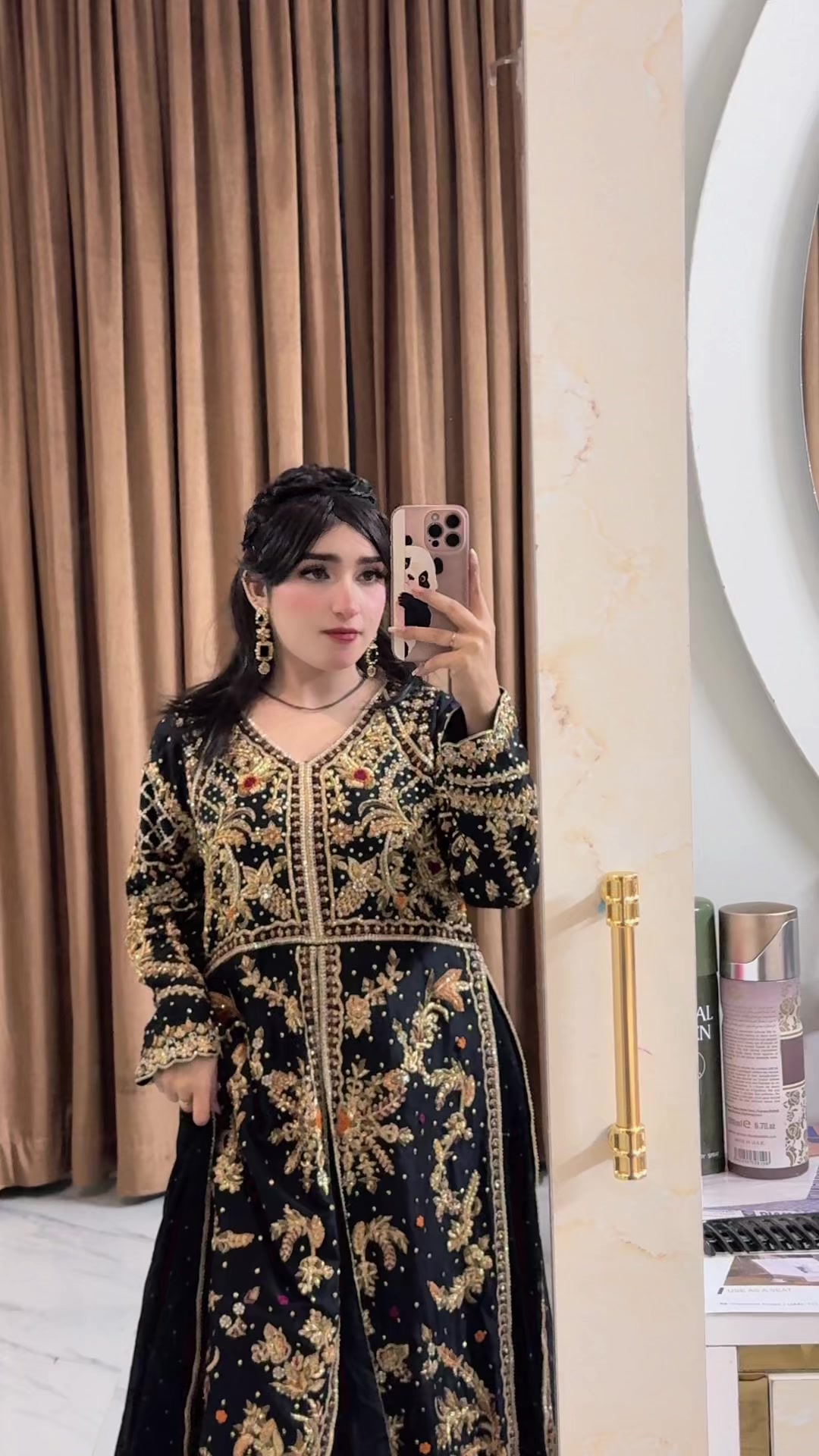 @komal vidhani