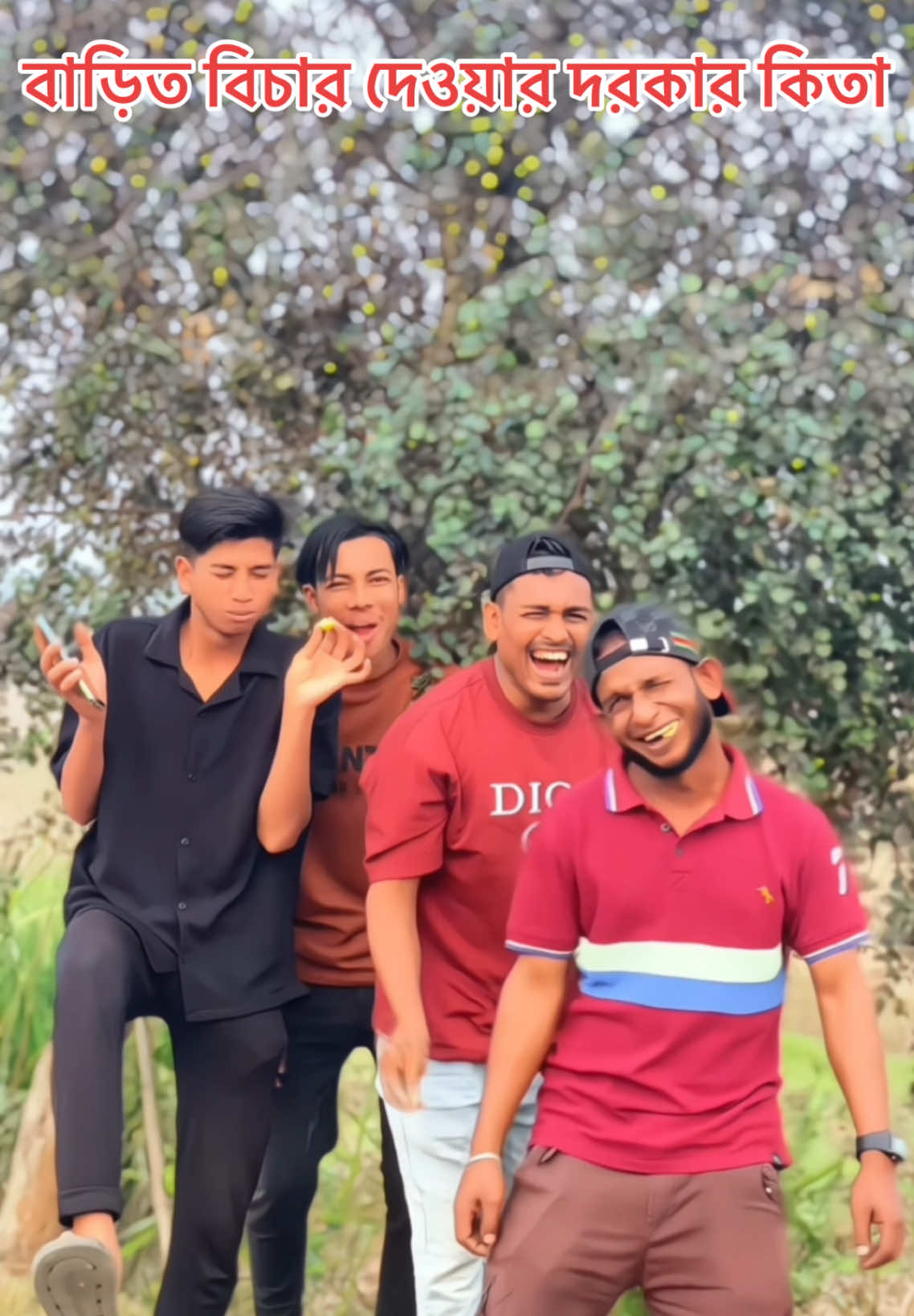 @⚜️ফিসলা _ লন্ডনী ⭐️