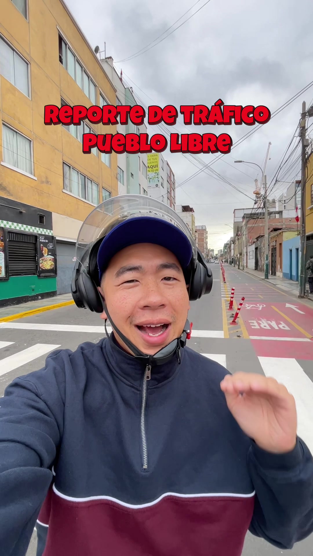 @Eduardo Chen