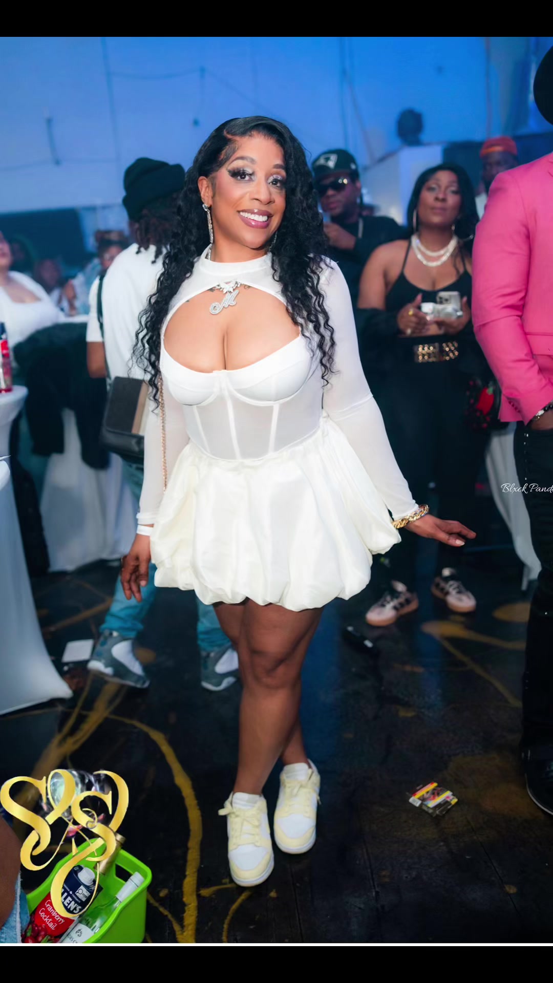 @LuxuryDoll_tha_phoenix