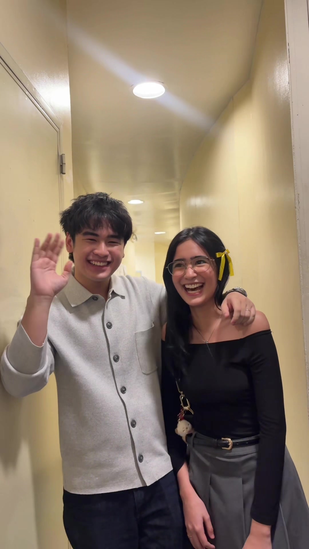 @Star Music PH