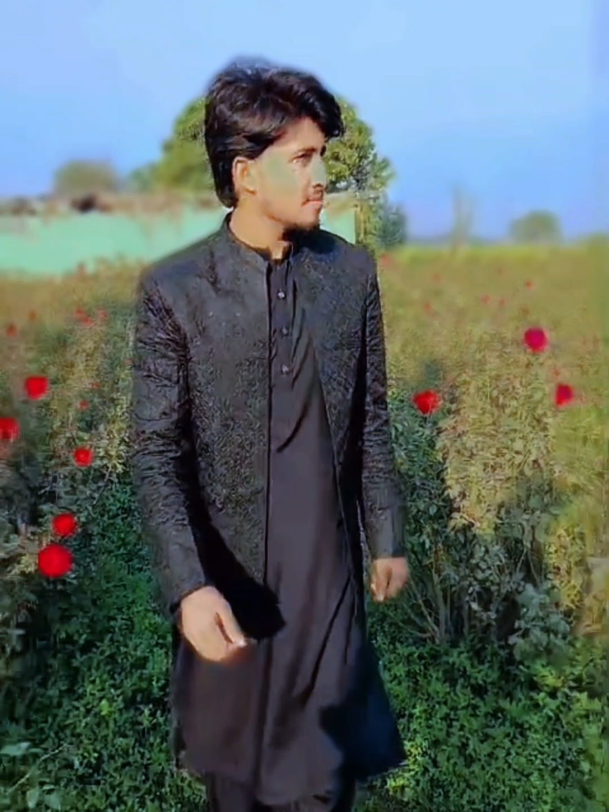 @نظیر ساند😇🫰🏻👑