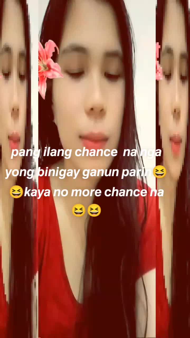 @๐๐ช๐ 143๐ฅฐ