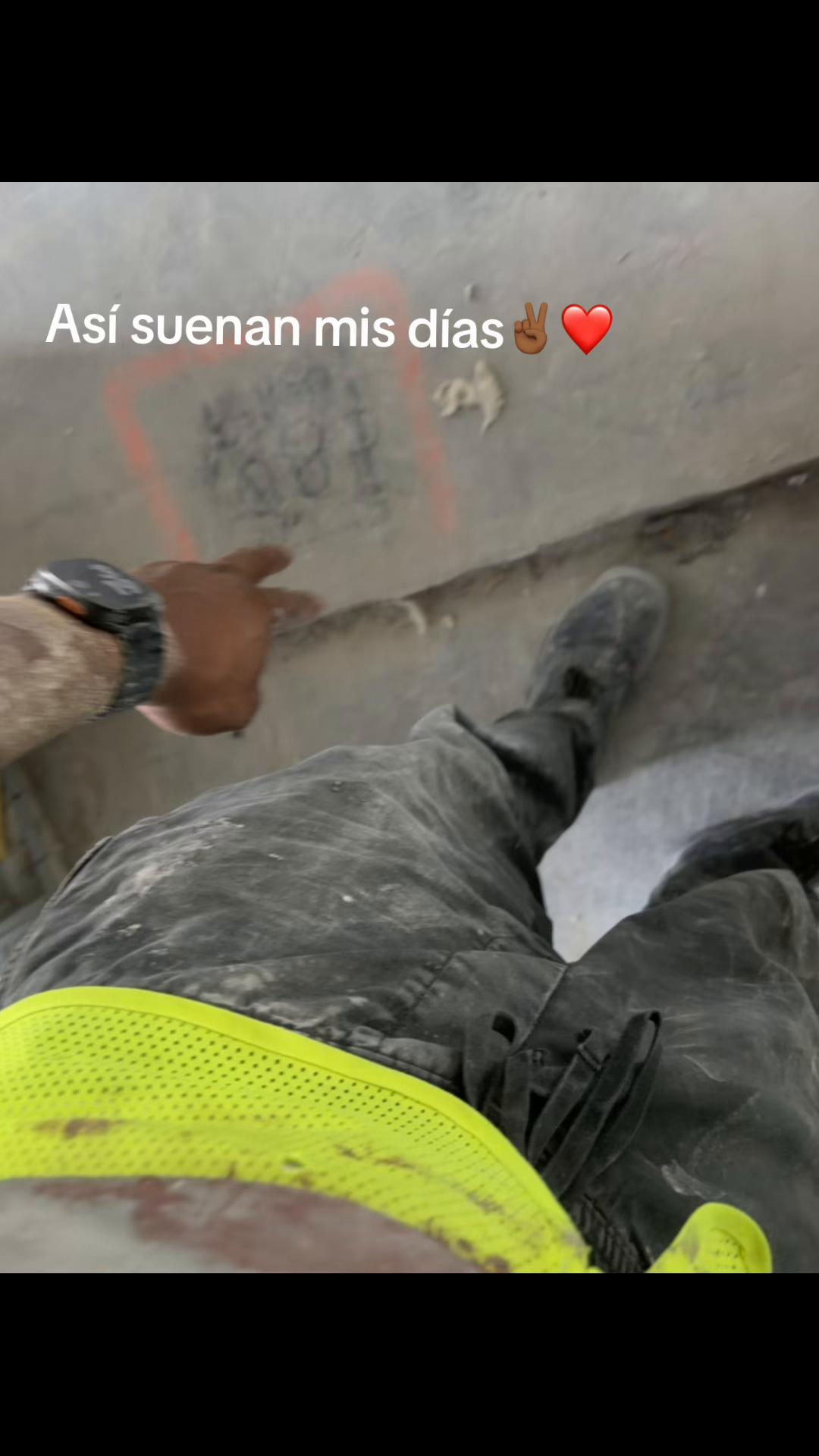 @josealvarez19114