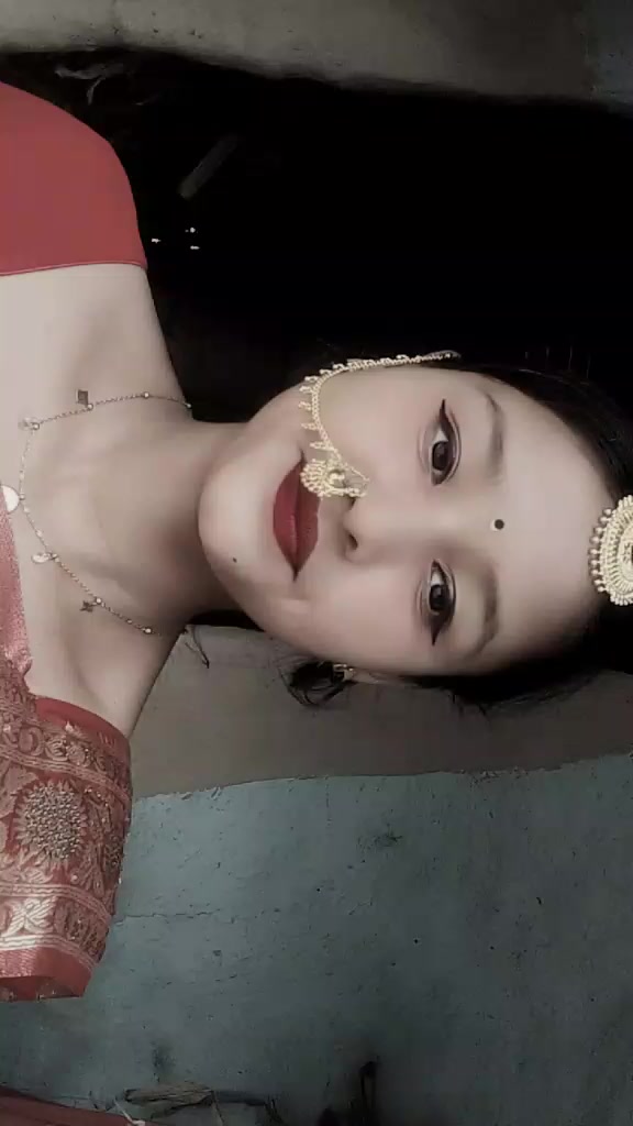 @💕budha 😘ko ladli moh💕