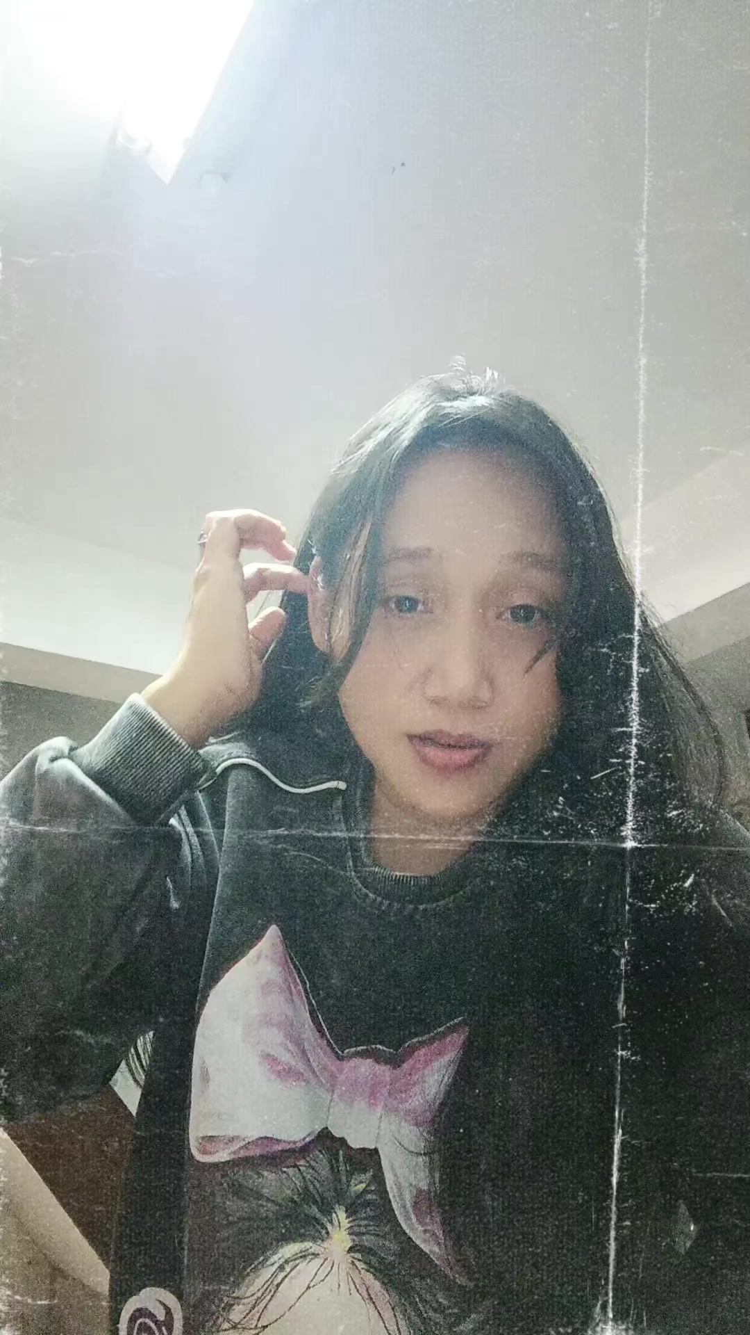 @Shie Sulung
