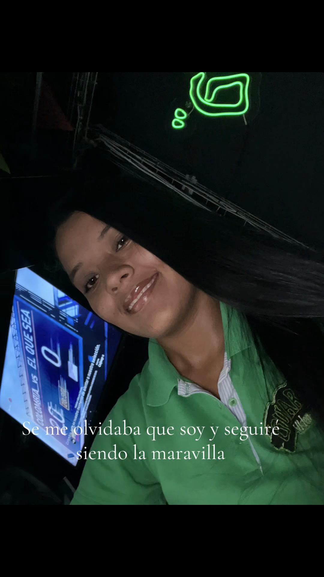 @Daniela Esquivel