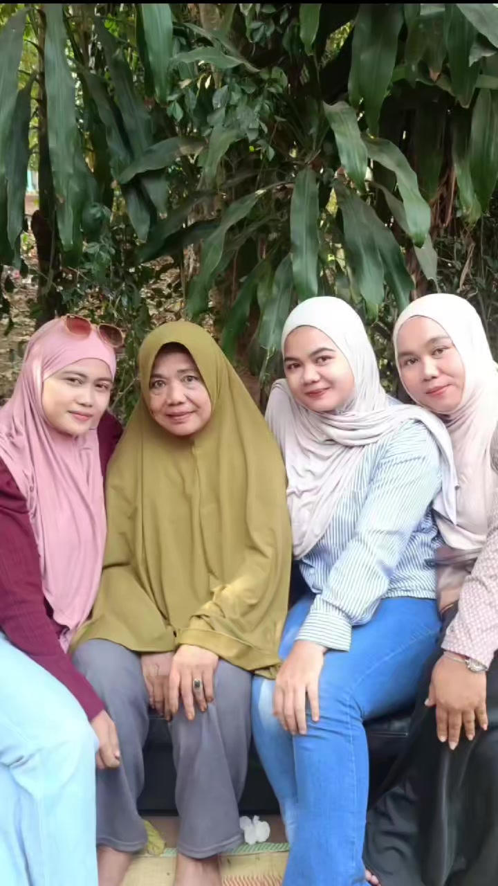 @neng uget2🐛