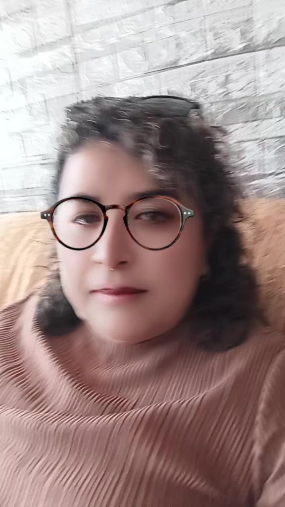 @Luz Fernández Ascenc