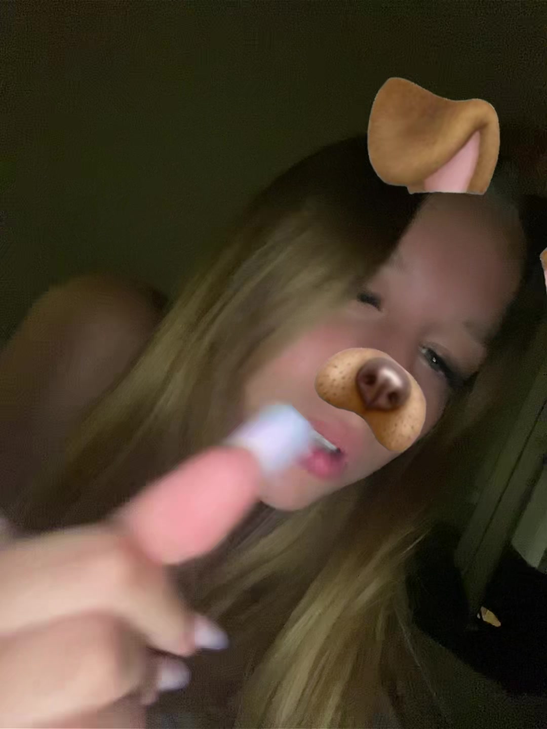 @𝑫𝒓𝒂𝒛𝒂