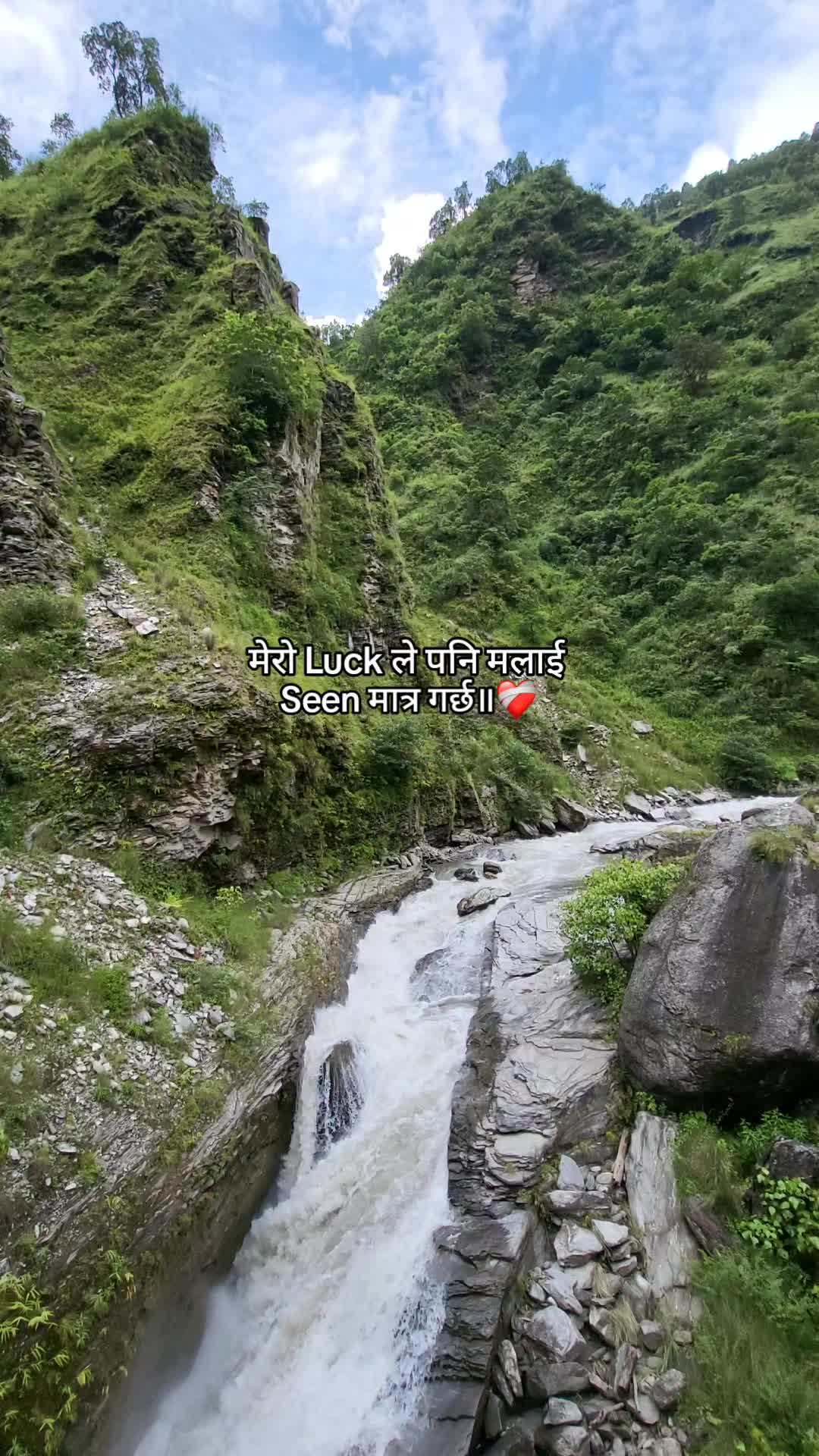 @Raju ķć 