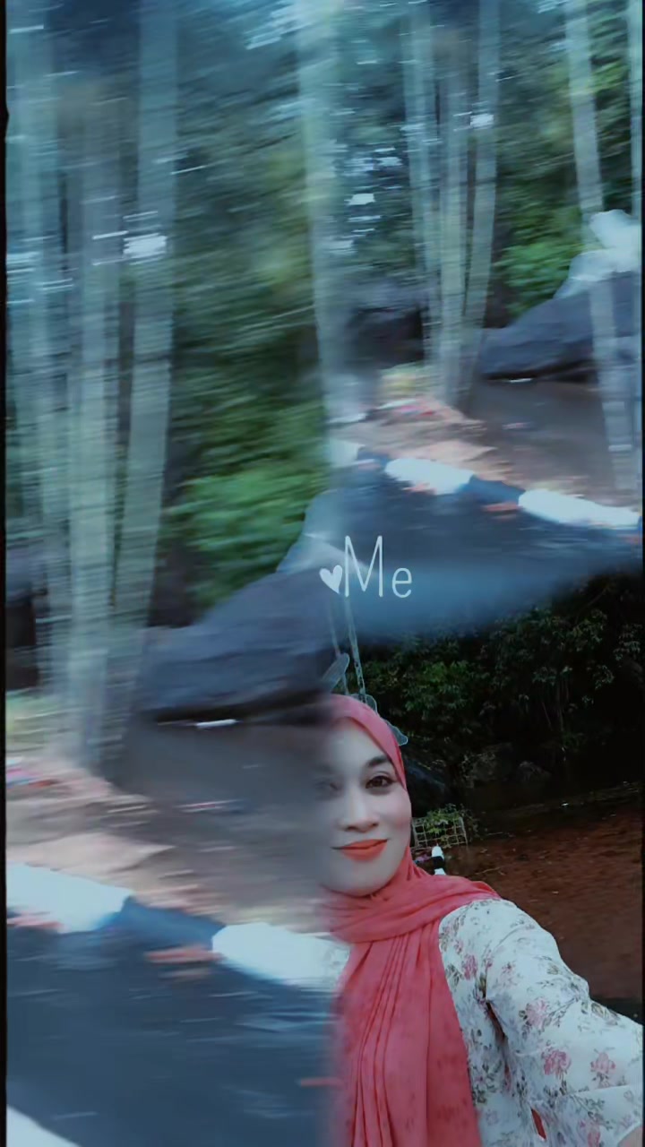 @Sakura Dew