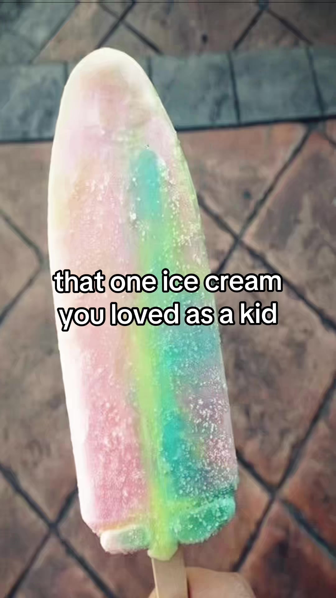 @lulumelon
