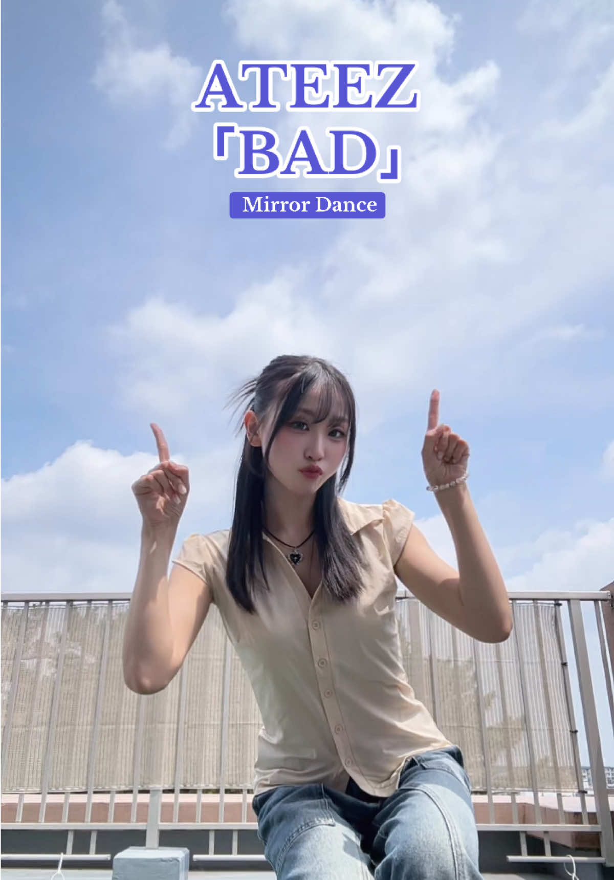 @카루짱‼︎👍🏻KARUNA💜🦋⭐️