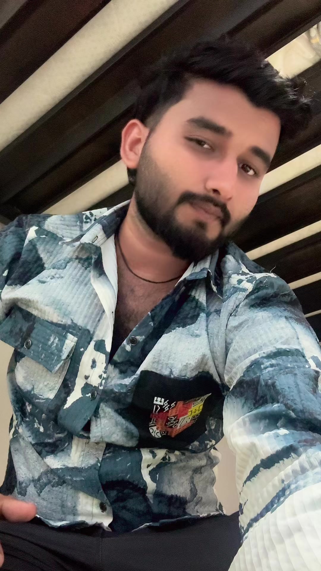 @shahnwaz khan 🇮🇳🇦🇪