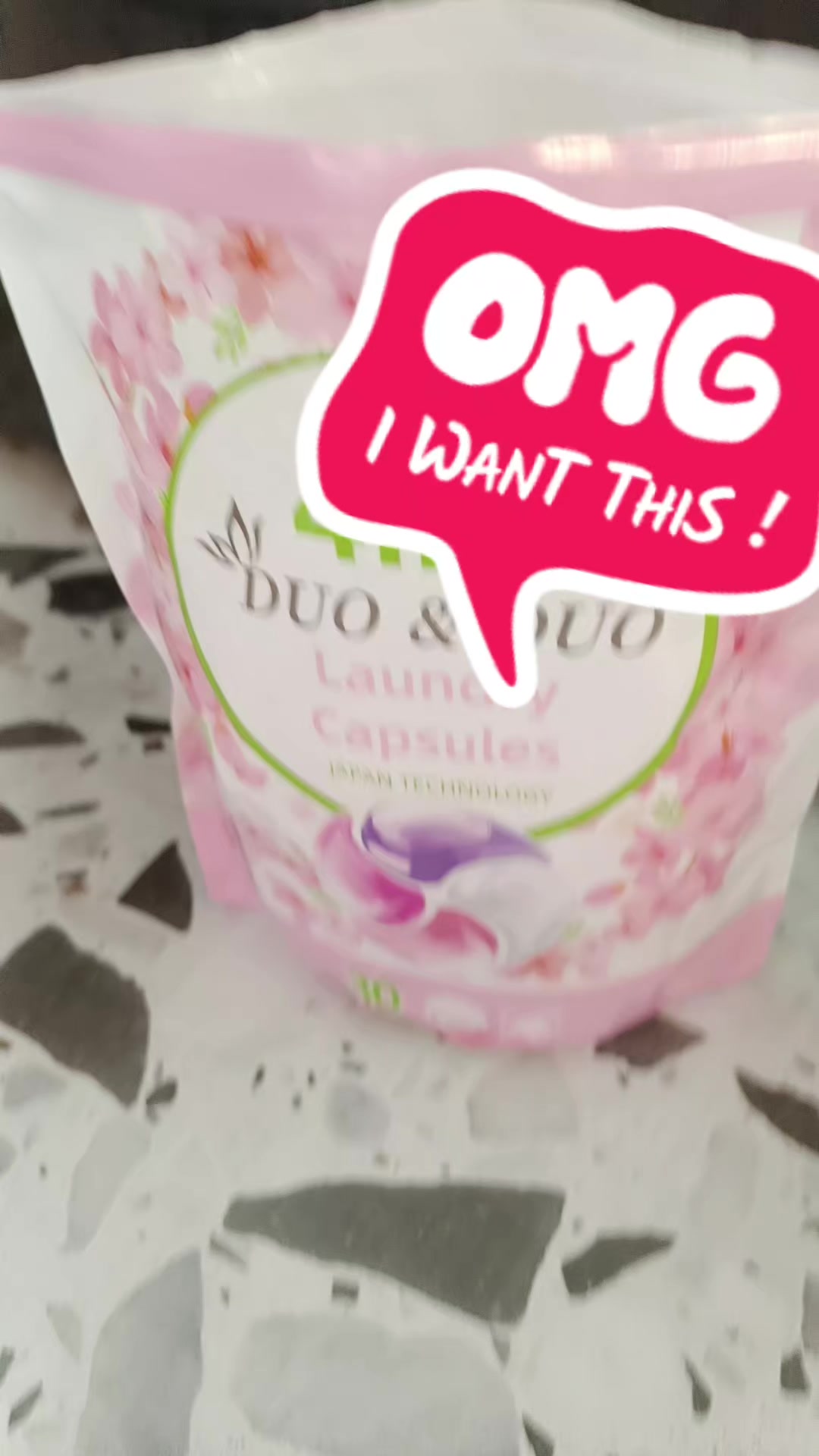 @myabacusfun