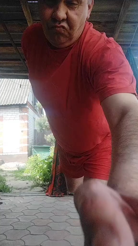 @vitavito031