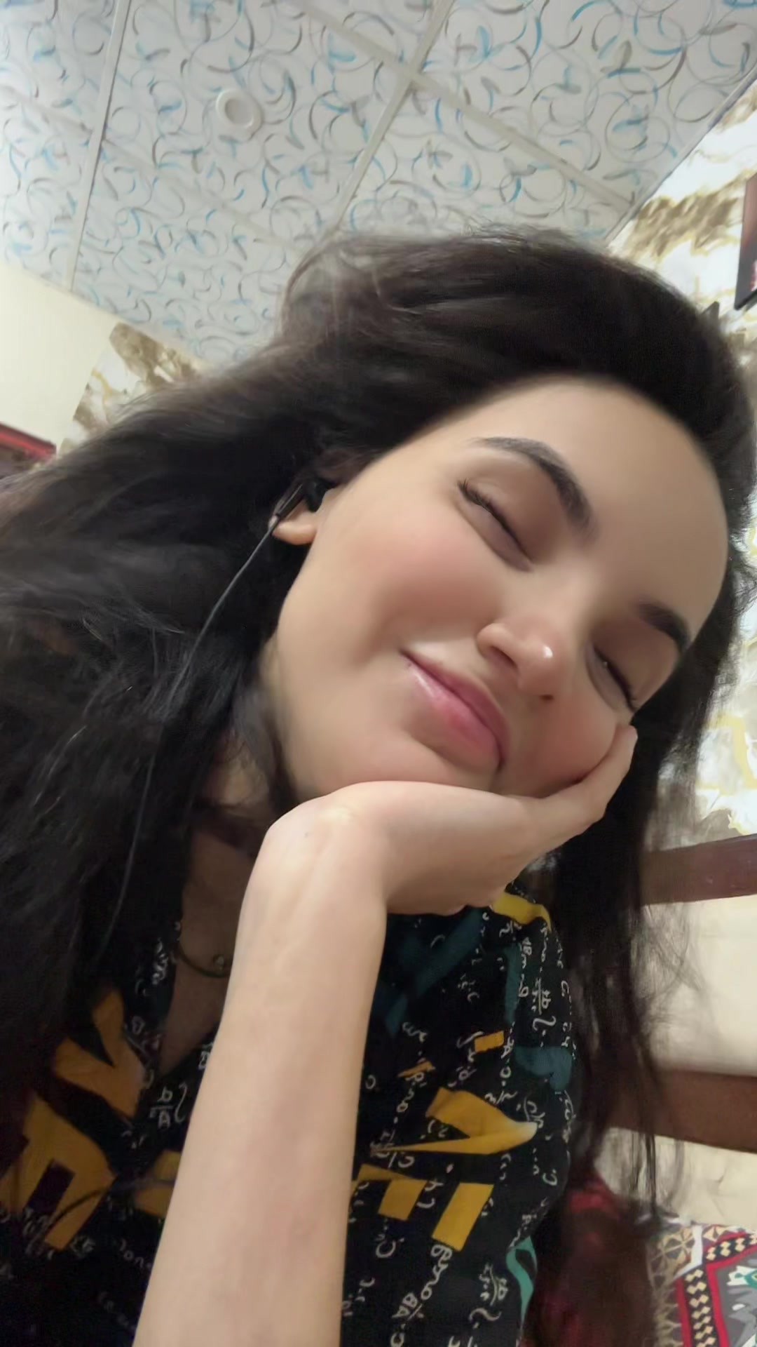 @꧁سیدہ ابیہا فاطمہ رضوی꧂