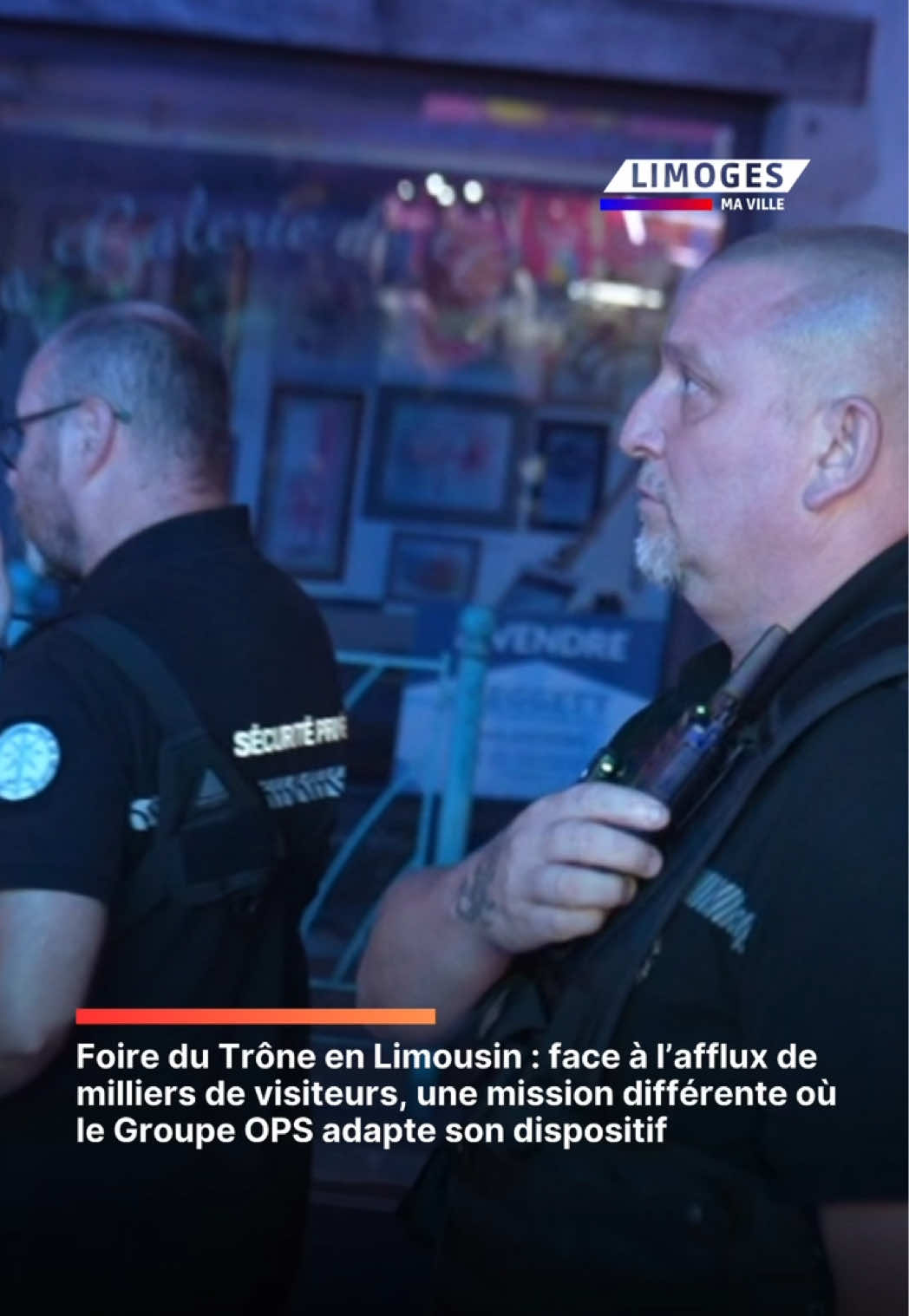 @Limoges ma ville