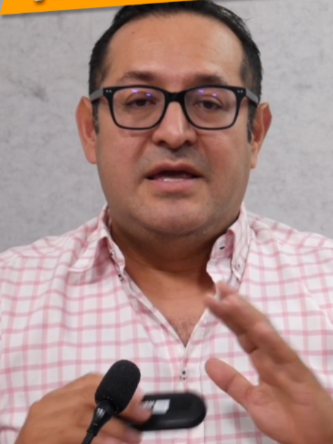 @Nacho Rodriguez