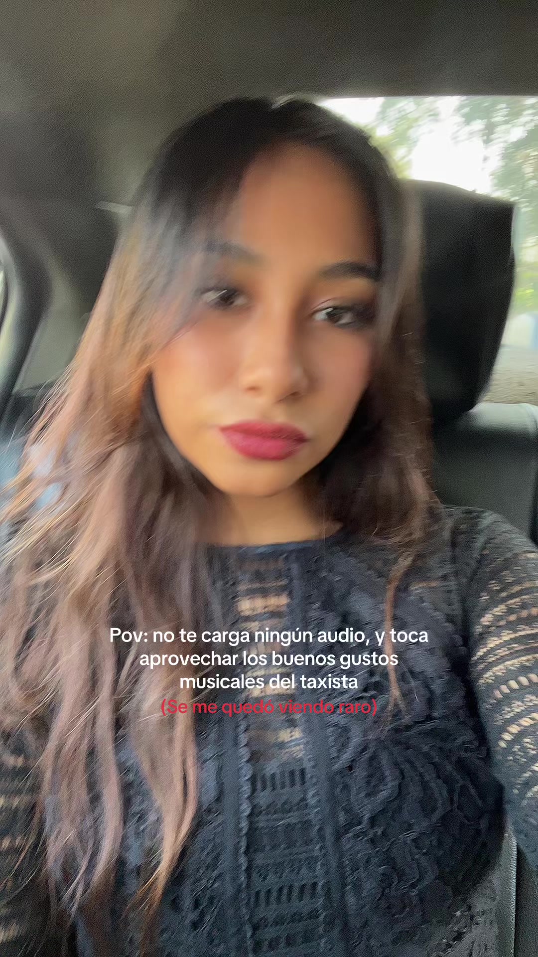@Lupita Gómez