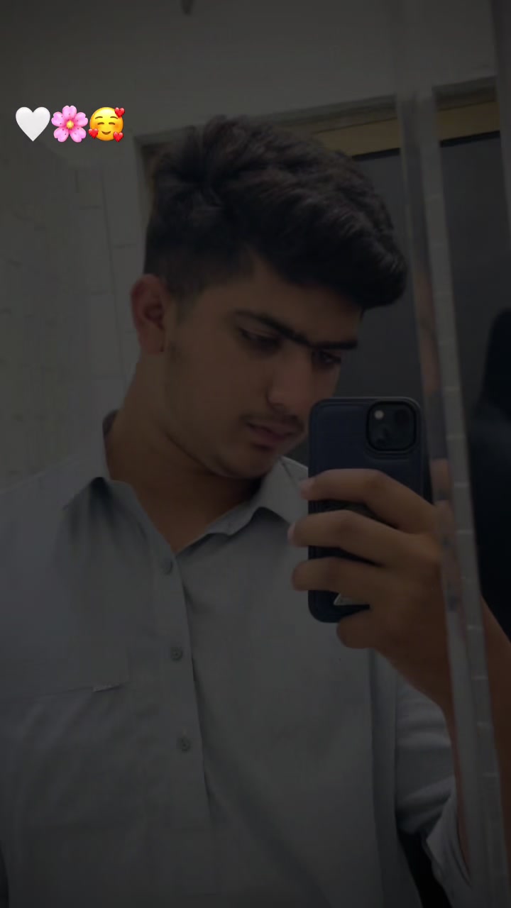 @talha jutt