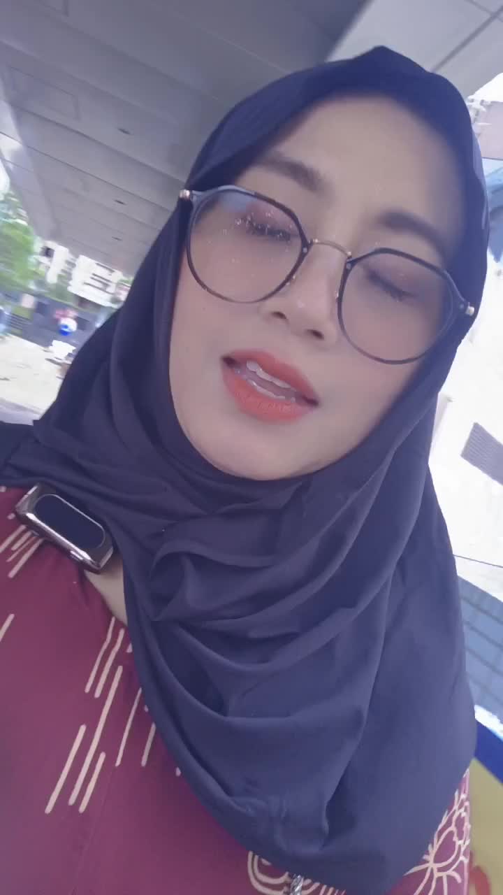 @lemonti manis