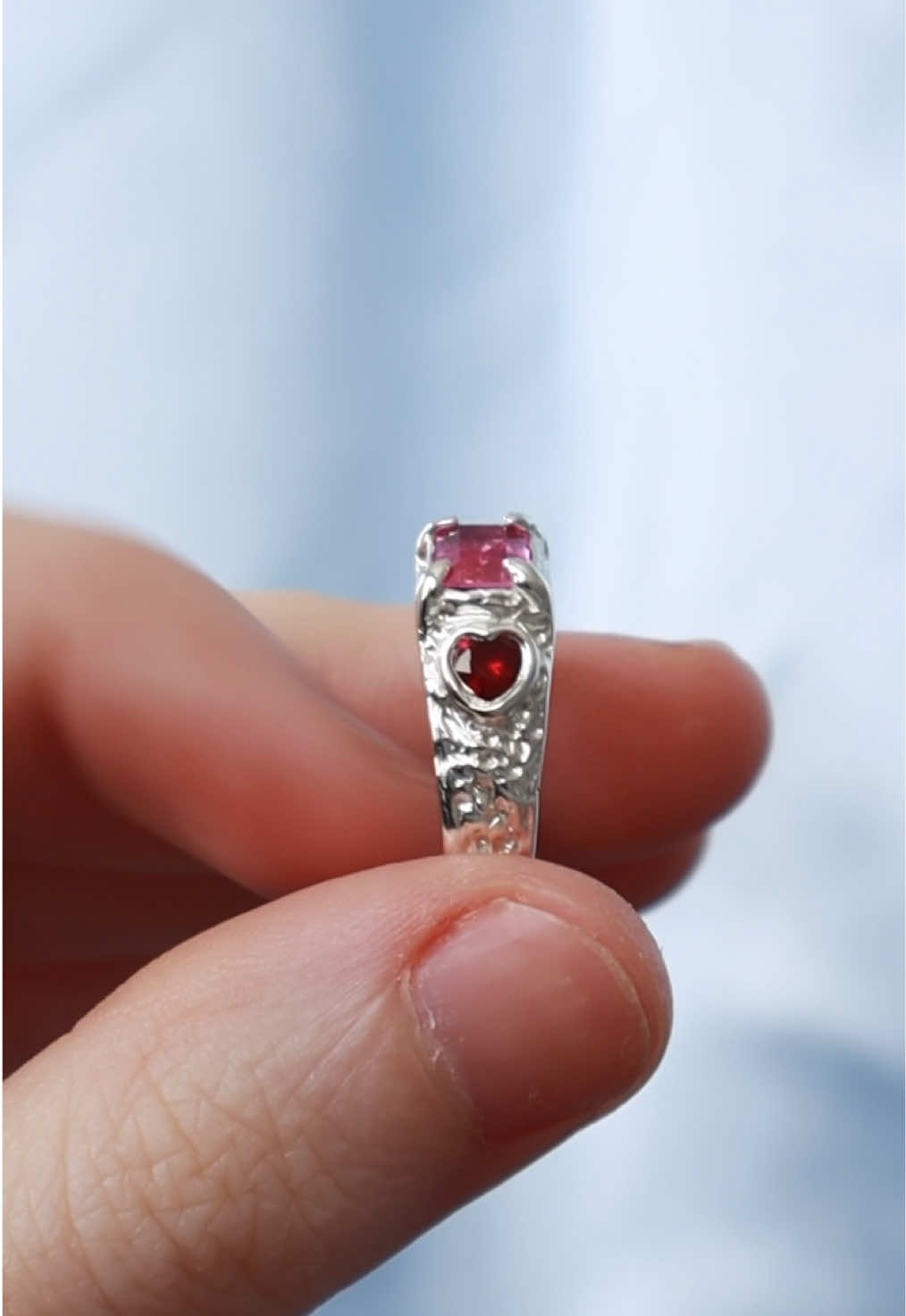 @★ BILLY TOOTH ★ JEWELLERY ★