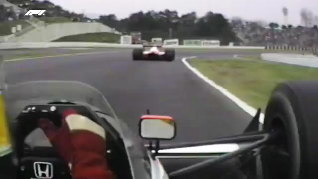 @Motorsportandroad