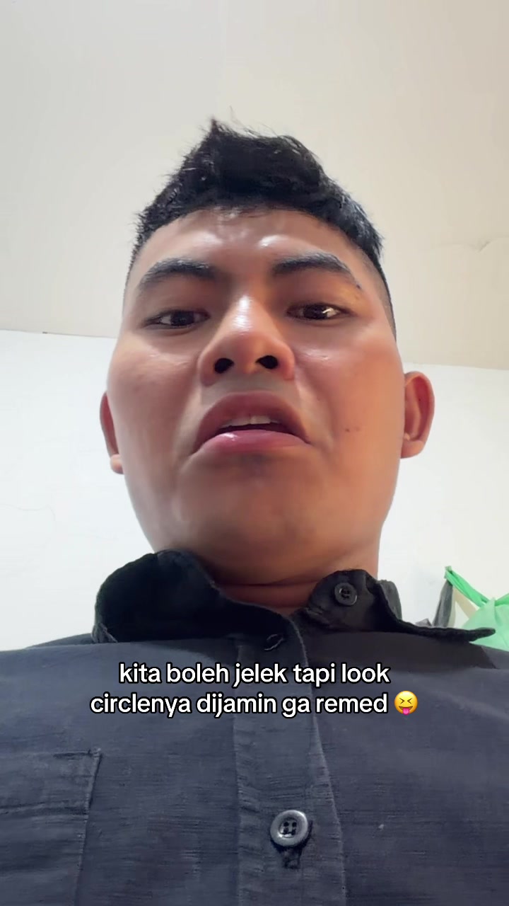 @ahmad_husein123