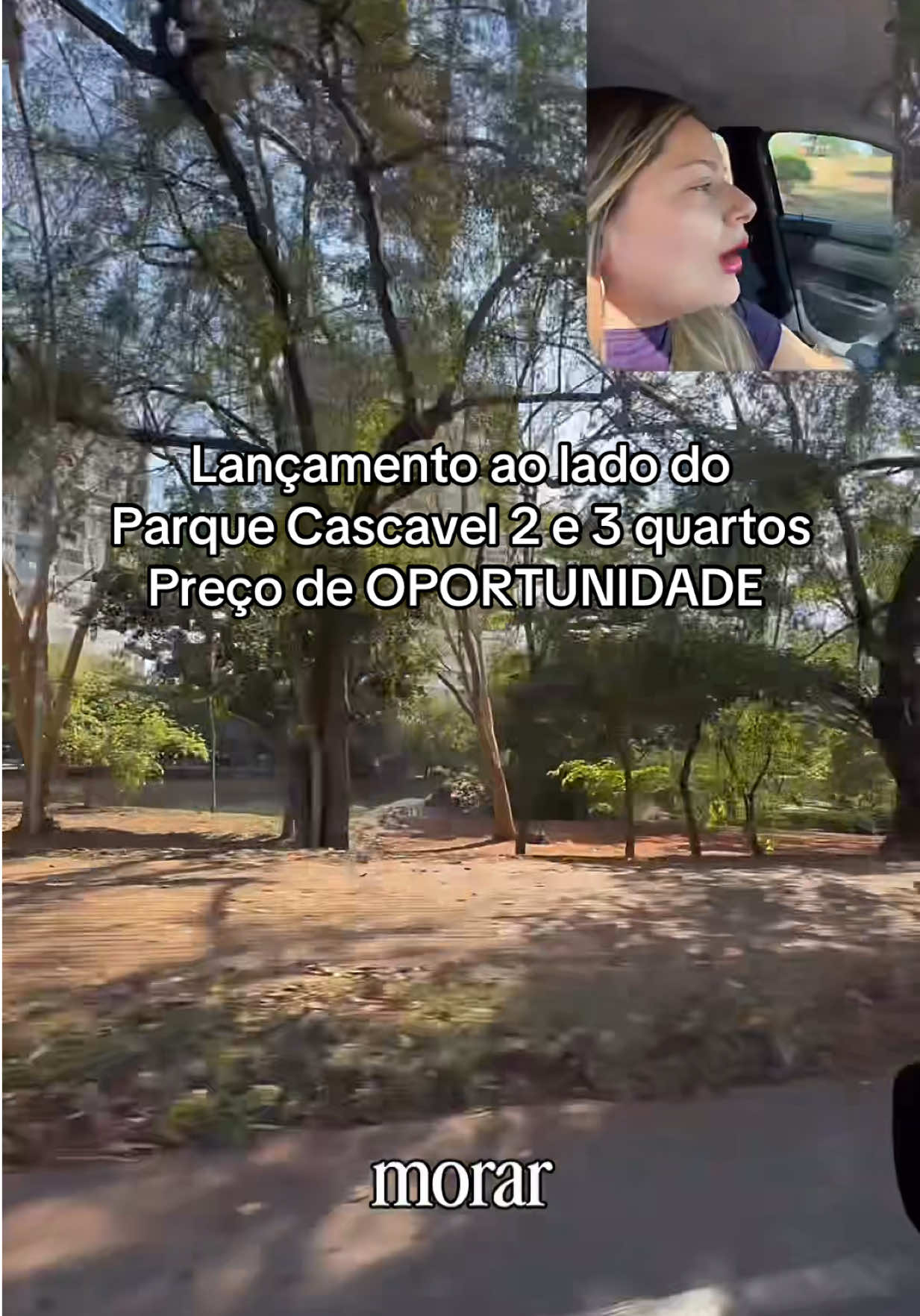 @Marillia Gabriella Barbosa
