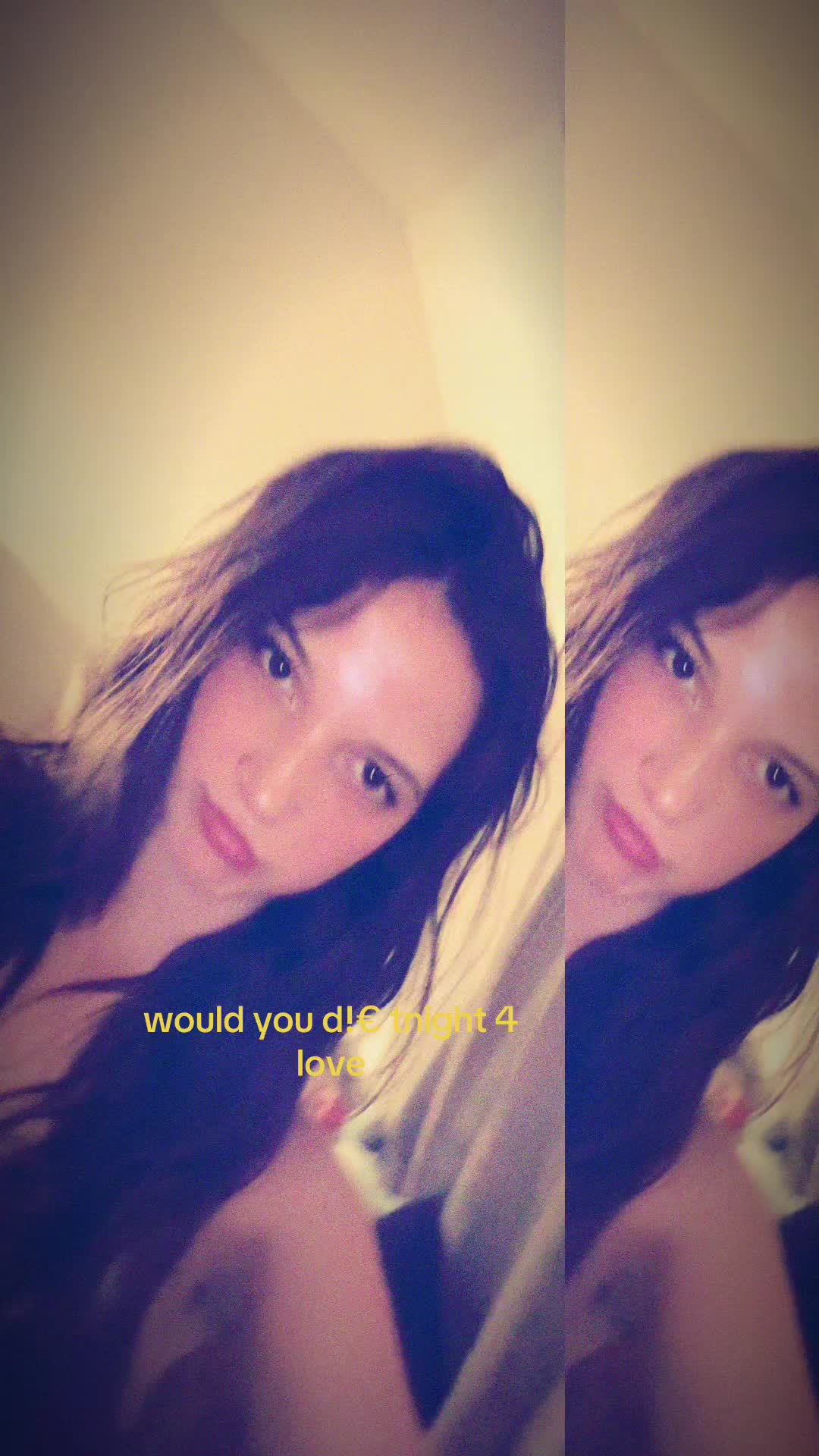 @elisa