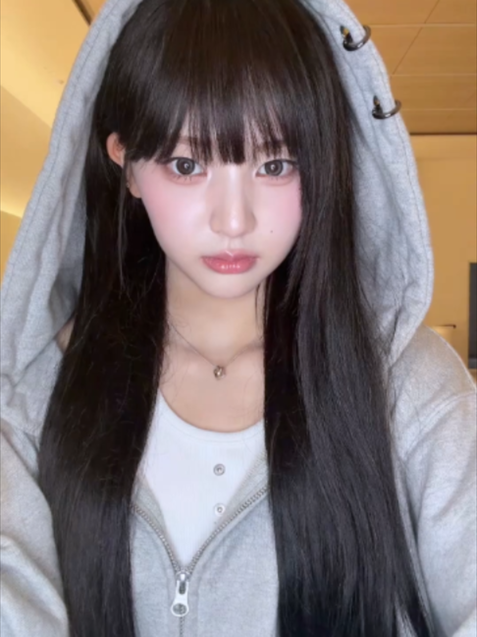 @tripleS