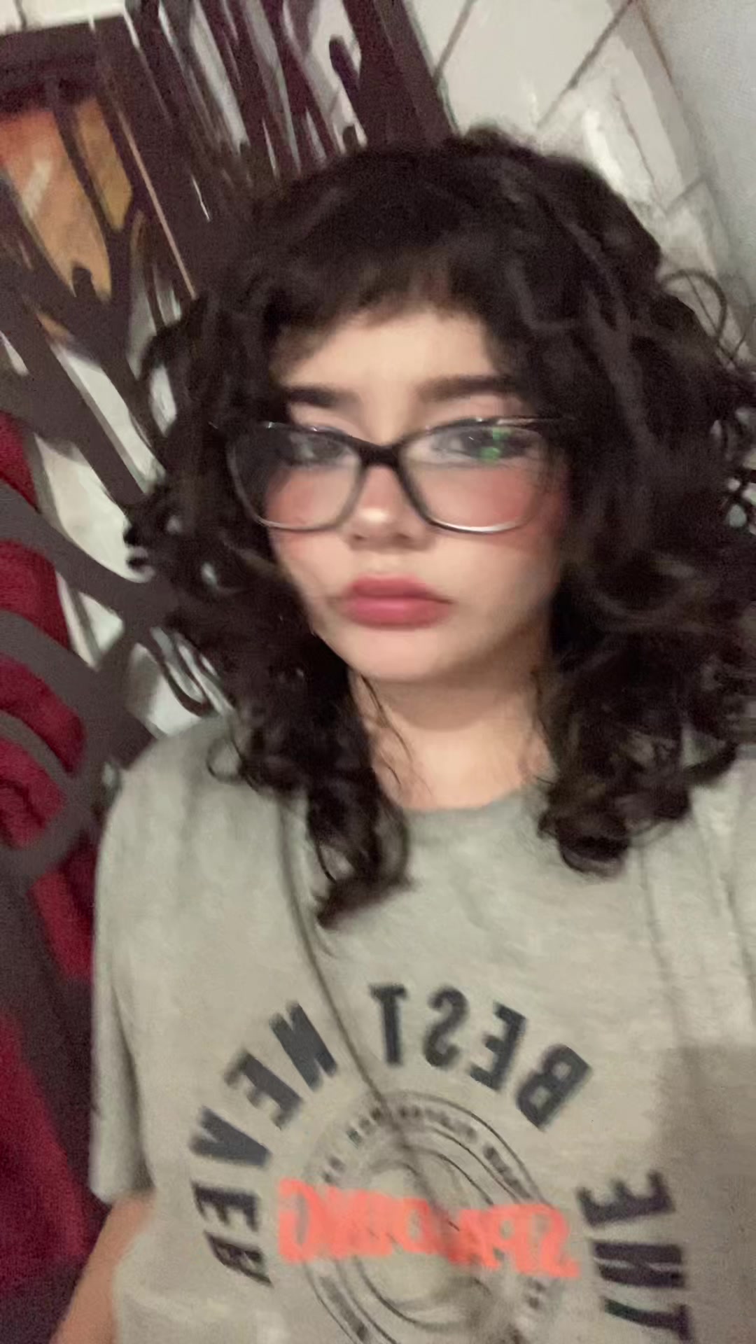 @kaisita
