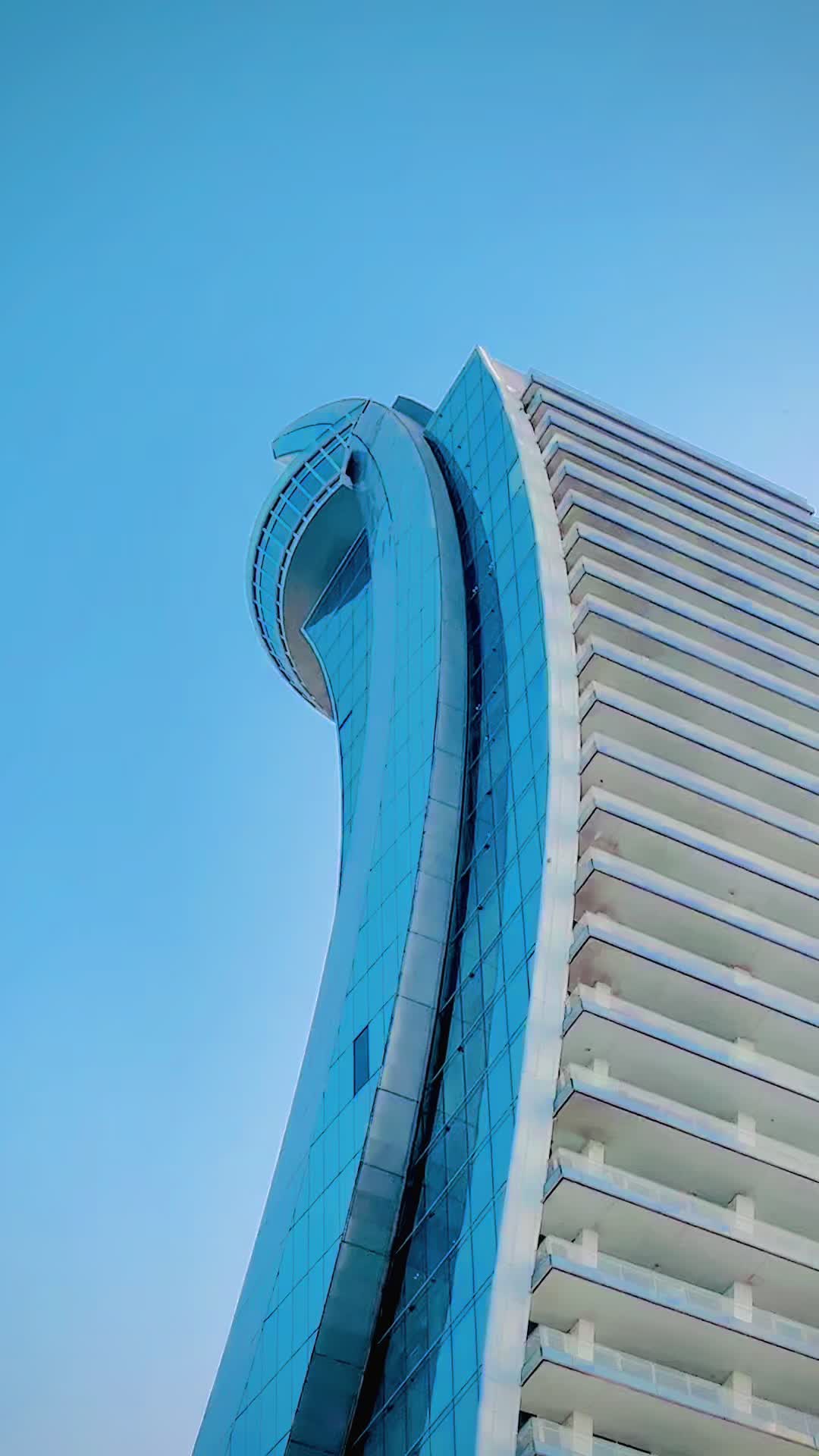 @عاقب🇶🇦