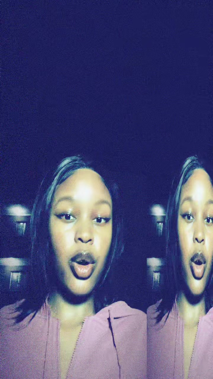 @simmy_moloi