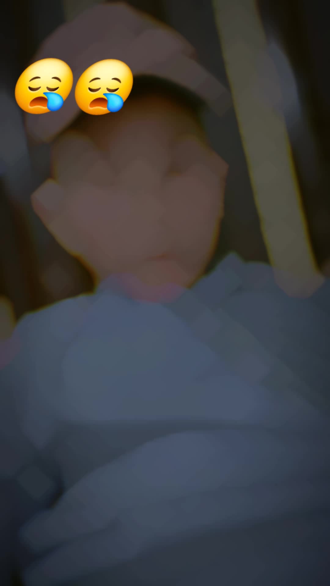 @mafia g