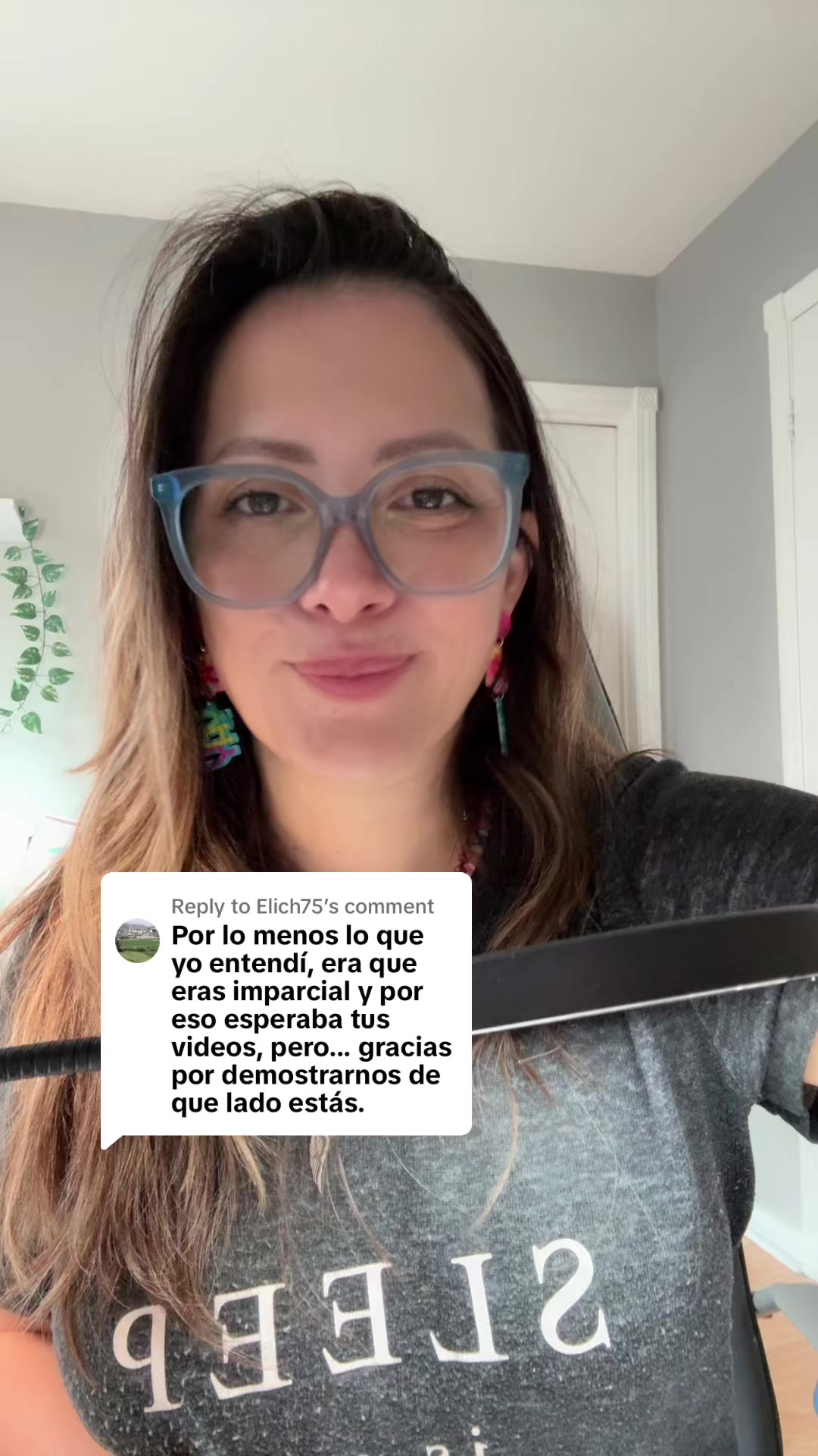 @Pame
