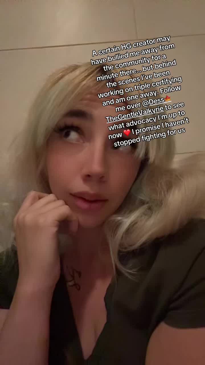 @Dess 🍋