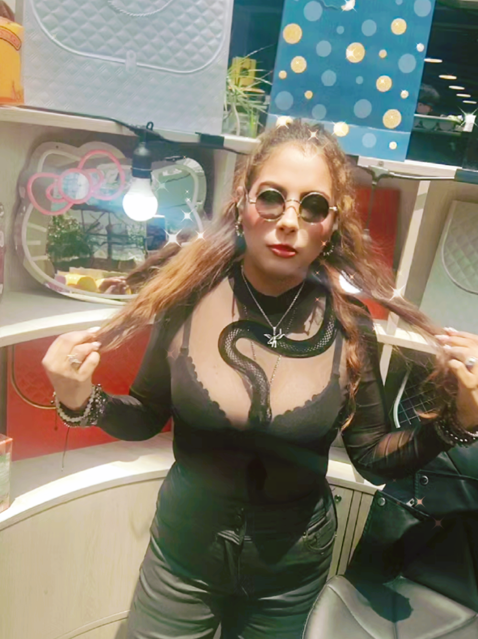 @@lunabonita