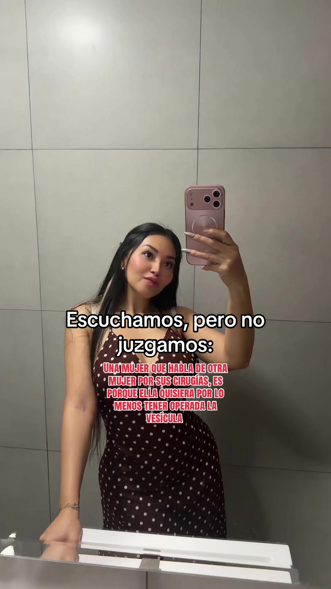@ArleMiranda