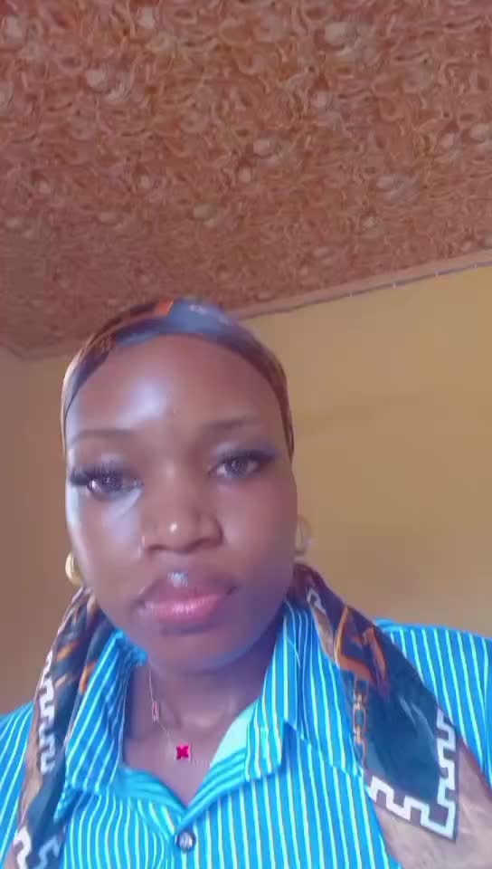 @🌬️🌬️❄️ BIG CHIZOBA