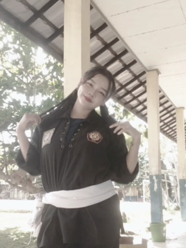 @ig:nindy_js