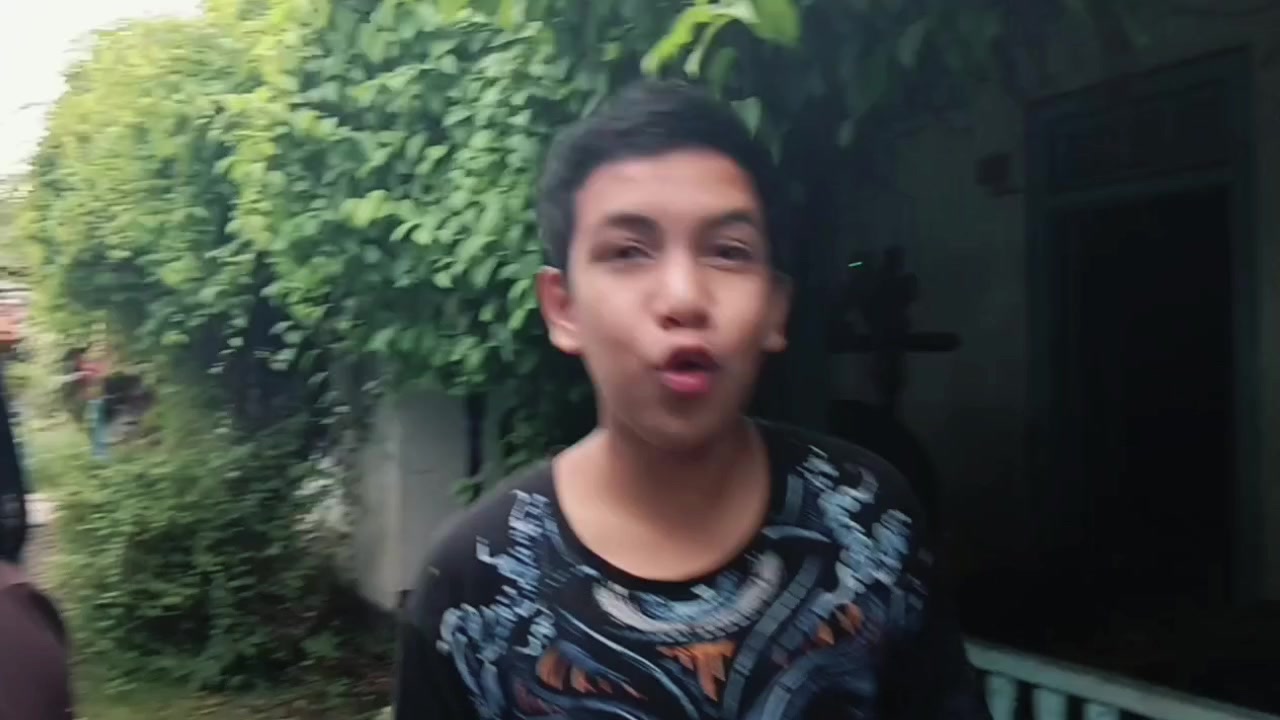 @Bagus.s